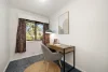 31 Spica Street, Giralang, ACT 2617-Image