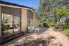 31 Spica Street, Giralang, ACT 2617-Image
