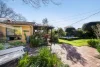 31 Spica Street, Giralang, ACT 2617-Image