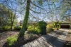 31 Spica Street, Giralang, ACT 2617-Image