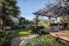 31 Spica Street, Giralang, ACT 2617-Image