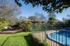 31 Spica Street, Giralang, ACT 2617-Image