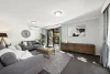 31 Spica Street, Giralang, ACT 2617-Image