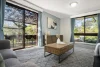 31 Spica Street, Giralang, ACT 2617-Image