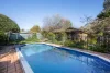 31 Spica Street, Giralang, ACT 2617-Image