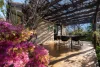31 Spica Street, Giralang, ACT 2617-Image