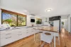 31 Spica Street, Giralang, ACT 2617-Image