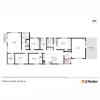 31 Spica Street, Giralang, ACT 2617-Floorplan