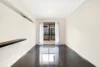 31 Spoonbill Drive, Forest Glen, Qld 4556-Image