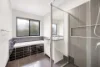 31 Spoonbill Drive, Forest Glen, Qld 4556-Image