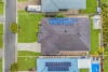 31 Spoonbill Drive, Forest Glen, Qld 4556-Image