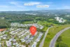 31 Spoonbill Drive, Forest Glen, Qld 4556-Image