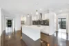 31 Spoonbill Drive, Forest Glen, Qld 4556-Image