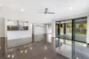 31 Spoonbill Drive, Forest Glen, Qld 4556-Image