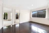 31 Spoonbill Drive, Forest Glen, Qld 4556-Image
