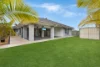 31 Spoonbill Drive, Forest Glen, Qld 4556-Image