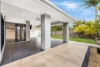 31 Spoonbill Drive, Forest Glen, Qld 4556-Image