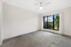 31 Spoonbill Drive, Forest Glen, Qld 4556-Image