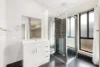 31 Spoonbill Drive, Forest Glen, Qld 4556-Image