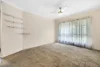 31 Spoonbill Drive, Forest Glen, Qld 4556-Image