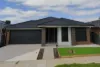 31 Springbrook Parkway, Cobblebank, Vic 3338
