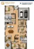 31 Springbrook Parkway, Cobblebank, Vic 3338-Floorplan