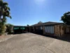 31 Springfield Crescent, Daisy Hill, Qld 4127