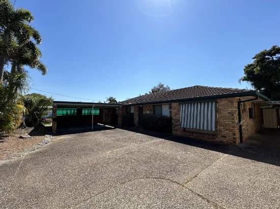 31 Springfield Crescent, Daisy Hill, Qld 4127