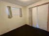 31 Springfield Crescent, Daisy Hill, Qld 4127-Image