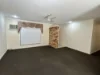 31 Springfield Crescent, Daisy Hill, Qld 4127-Image