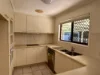 31 Springfield Crescent, Daisy Hill, Qld 4127-Image