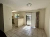 31 Springfield Crescent, Daisy Hill, Qld 4127-Image