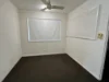 31 Springfield Crescent, Daisy Hill, Qld 4127-Image