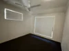 31 Springfield Crescent, Daisy Hill, Qld 4127-Image