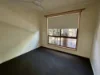 31 Springfield Crescent, Daisy Hill, Qld 4127-Image