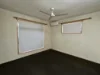 31 Springfield Crescent, Daisy Hill, Qld 4127-Image