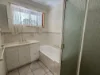 31 Springfield Crescent, Daisy Hill, Qld 4127-Image