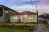 31 Springfield Road, Padstow, NSW 2211