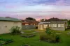 31 Springfield Road, Padstow, NSW 2211-Image