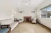 31 Springfield Road, Padstow, NSW 2211-Image