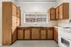 31 Springfield Road, Padstow, NSW 2211-Image
