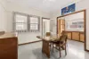 31 Springfield Road, Padstow, NSW 2211-Image