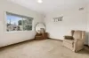 31 Springfield Road, Padstow, NSW 2211-Image