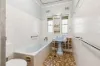 31 Springfield Road, Padstow, NSW 2211-Image