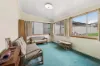 31 Springfield Road, Padstow, NSW 2211-Image