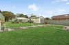 31 Springfield Road, Padstow, NSW 2211-Image