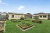 31 Springfield Road, Padstow, NSW 2211-Image