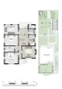 31 Springfield Road, Padstow, NSW 2211-Floorplan