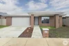 31 Sprinter Way, Winter Valley, Vic 3358