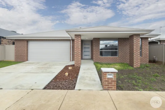 31 Sprinter Way, Winter Valley, Vic 3358